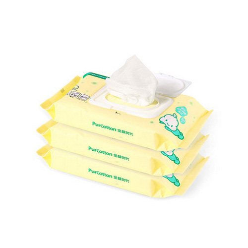 寶寶出生后要做哪些事？寶寶出生后要注意什么？