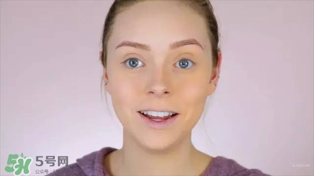 好用散粉推薦 適合夏天的定妝散粉 好用散粉推薦 適合夏天的定妝散粉