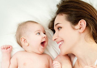 哺乳期可以化妝嗎？哺乳期化妝對(duì)寶寶有影響嗎？