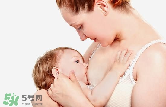 母乳喂養(yǎng)不能吃哪些東西？母乳喂養(yǎng)媽媽飲食注意事項
