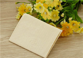 本色紙真的健康嗎？本色紙好不好？