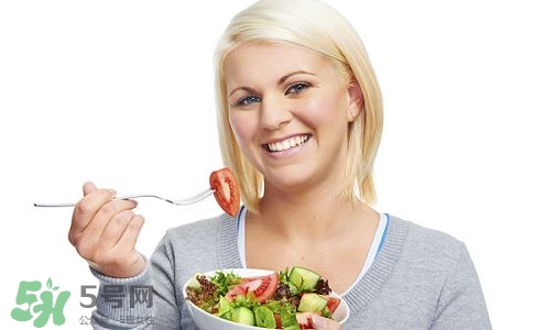 母乳喂養(yǎng)不能吃哪些東西？母乳喂養(yǎng)媽媽飲食注意事項