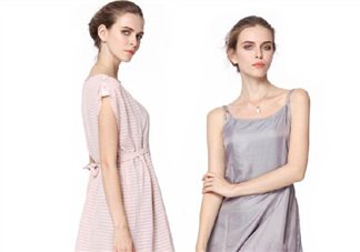 防輻射服可以穿幾年？防輻射服可以穿多久？