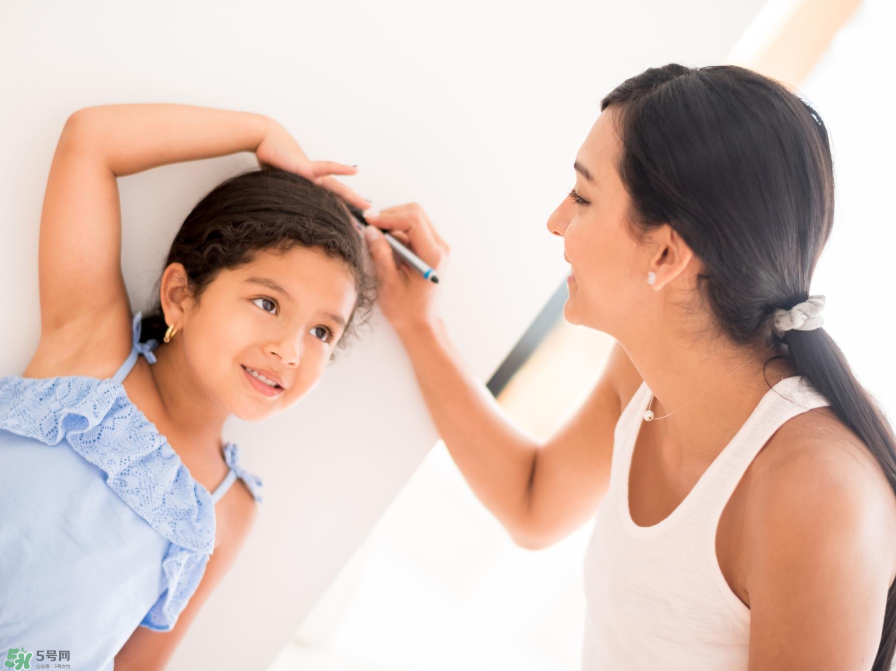 寶寶長(zhǎng)不高是什么原因？寶寶長(zhǎng)不高吃什么？