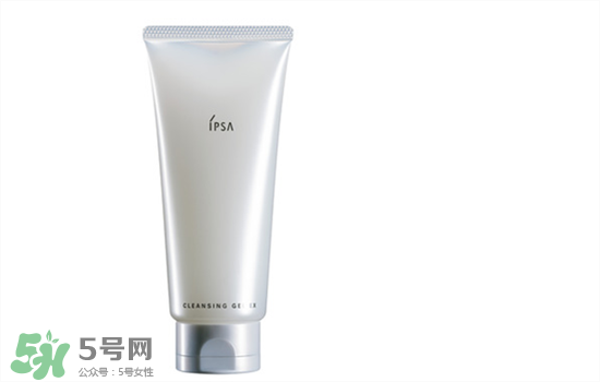 資生堂洗面奶是皂基嗎？資生堂洗面奶是氨基酸洗面奶嗎？