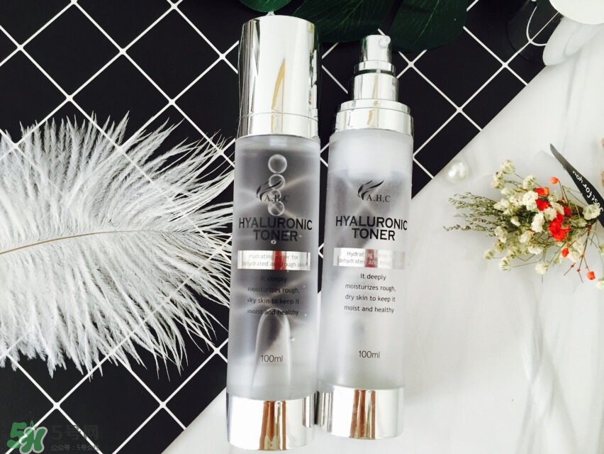 ahc神仙水好用嗎 ahc神仙水不要在用了？