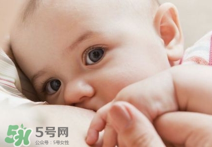 母乳能做什么？母乳可以放冰箱保鮮多久？