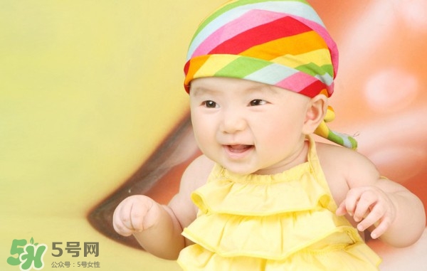 寶寶張嘴睡覺(jué)會(huì)變丑嗎？寶寶張嘴睡覺(jué)的危害