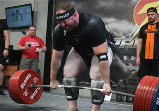 硬拉可以用啞鈴嗎？硬拉可以用什么代替？