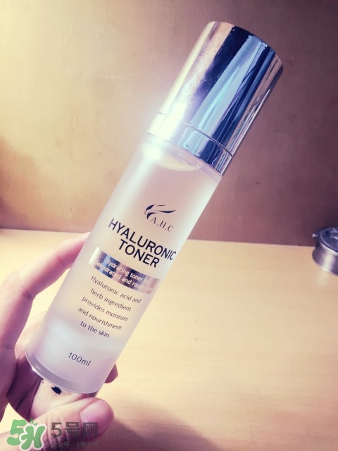 ahc神仙水好用嗎 ahc神仙水不要在用了？