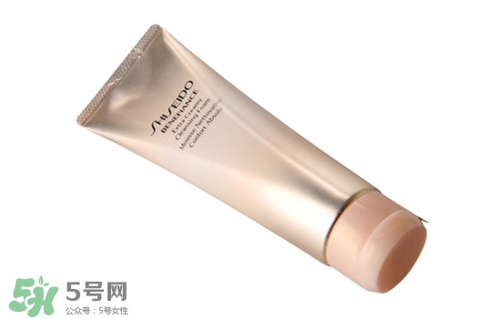 資生堂洗面奶多少錢 資生堂洗面奶價(jià)格表 資生堂洗面奶多少錢 資生堂洗面奶價(jià)格表