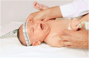 寶寶出生后要做哪些事？寶寶出生后要注意什么？