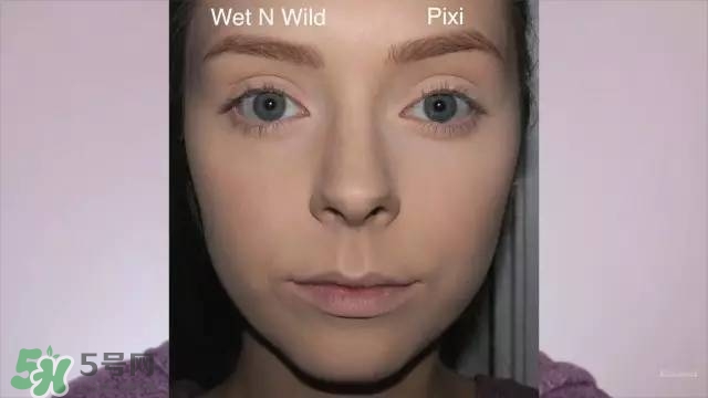 好用散粉推薦 適合夏天的定妝散粉 好用散粉推薦 適合夏天的定妝散粉