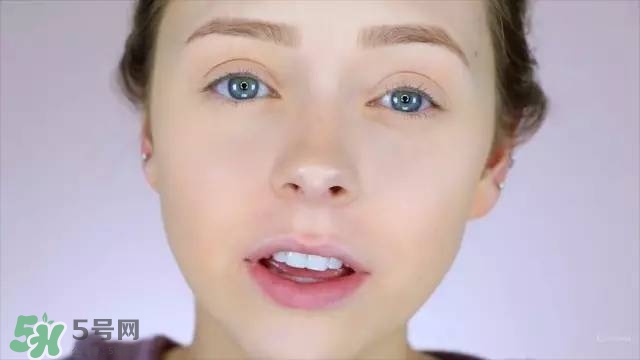 好用散粉推薦 適合夏天的定妝散粉 好用散粉推薦 適合夏天的定妝散粉