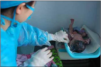 寶寶出生后要做哪些事？寶寶出生后要注意什么？