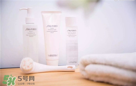 資生堂洗面奶多少錢 資生堂洗面奶價(jià)格表 資生堂洗面奶多少錢 資生堂洗面奶價(jià)格表