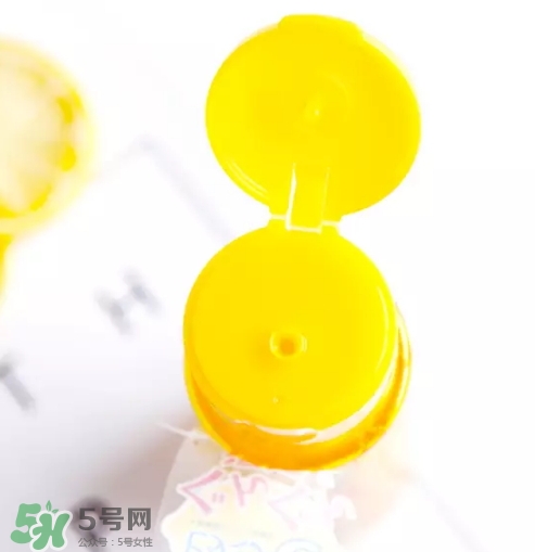 樂敦化妝水怎么樣？樂敦化妝水真假怎么辨別？