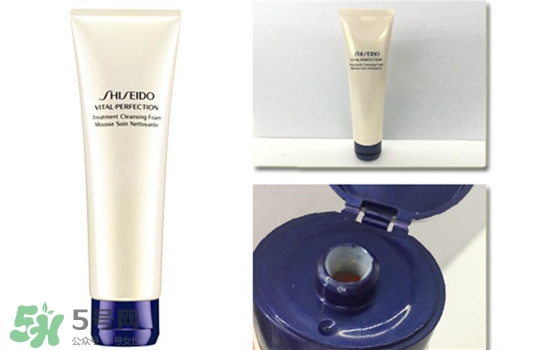 資生堂洗面奶多少錢 資生堂洗面奶價(jià)格表 資生堂洗面奶多少錢 資生堂洗面奶價(jià)格表