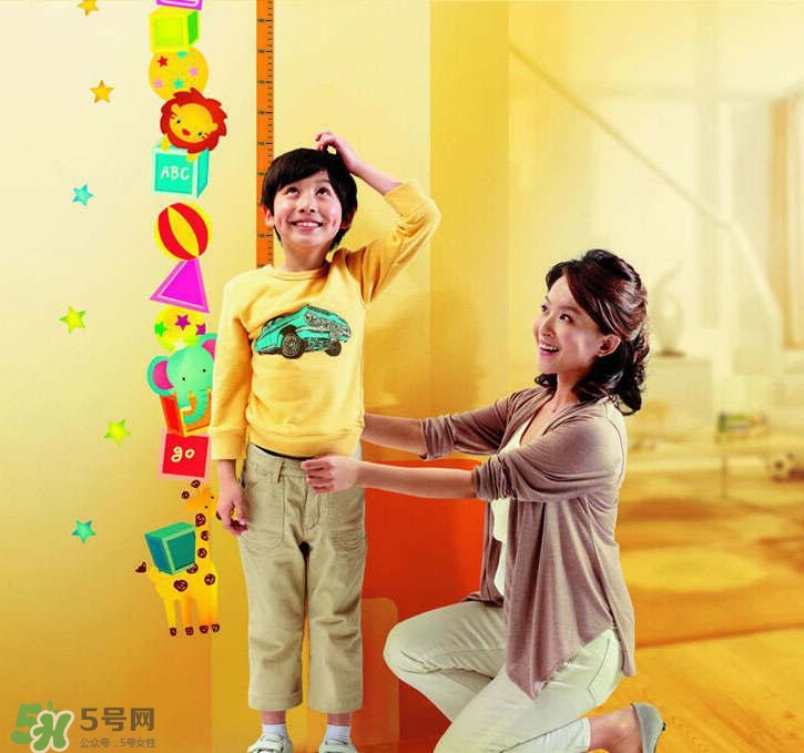 寶寶長(zhǎng)不高是什么原因？寶寶長(zhǎng)不高吃什么？