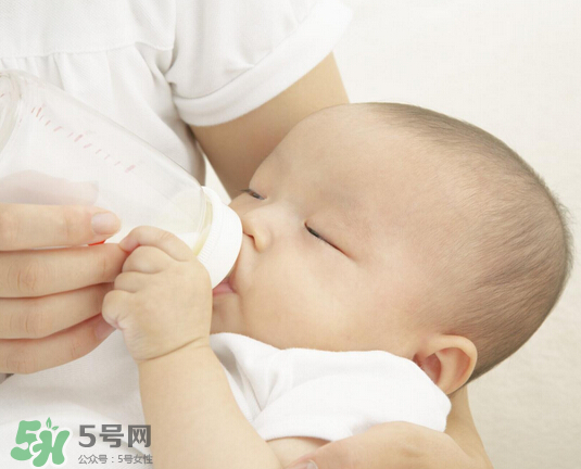 新生兒營養(yǎng)不良怎么辦？新生兒營養(yǎng)不良的影響