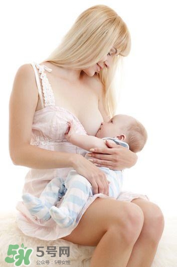 母乳喂養(yǎng)期間感冒了怎么辦？感冒了還能喂母乳嗎？