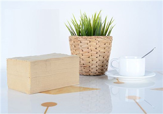 本色紙什么牌子好？本色紙哪個(gè)牌子好？