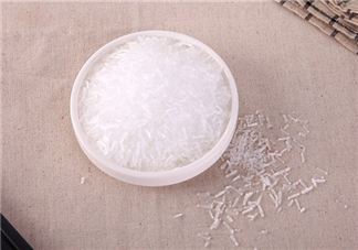 味精和雞精哪個更健康？味精和雞精哪個對身體危害大？