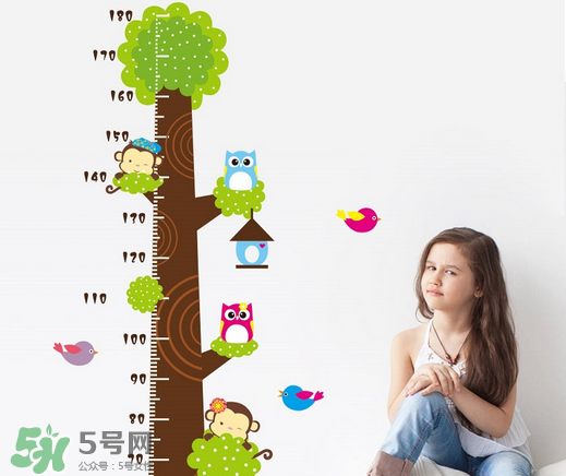 寶寶長(zhǎng)不高是什么原因？寶寶長(zhǎng)不高吃什么？