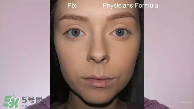 好用散粉推薦 適合夏天的定妝散粉 好用散粉推薦 適合夏天的定妝散粉