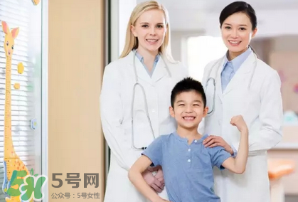 寶寶長(zhǎng)不高是什么原因？寶寶長(zhǎng)不高吃什么？