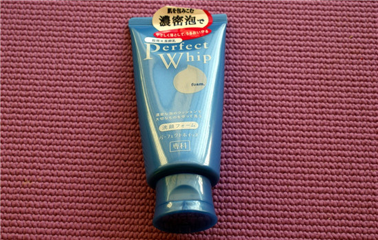 資生堂洗面奶真假辨別 資生堂洗面奶真假對比 資生堂洗面奶真假辨別 資生堂洗面奶真假對比