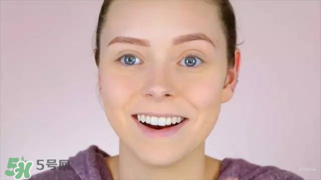 好用散粉推薦 適合夏天的定妝散粉 好用散粉推薦 適合夏天的定妝散粉