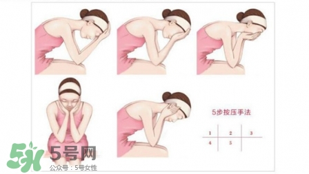 嬌韻詩(shī)V臉精華有用嗎 嬌韻詩(shī)V臉精華手法 嬌韻詩(shī)V臉精華有用嗎 嬌韻詩(shī)V臉精華手法