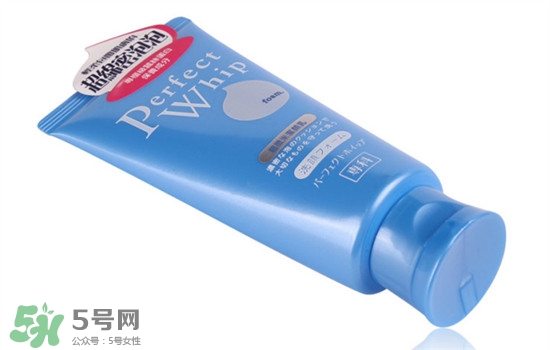 資生堂洗面奶多少錢 資生堂洗面奶價(jià)格表 資生堂洗面奶多少錢 資生堂洗面奶價(jià)格表