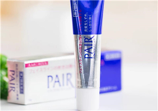 獅王祛痘膏要避光嗎？獅王祛痘膏怎么保存？