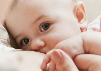 要上班了寶寶吃母乳怎么辦？要上班了寶寶不吃奶瓶怎么辦？