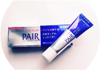 獅王祛痘膏是哪國的？獅王祛痘膏是哪里的？