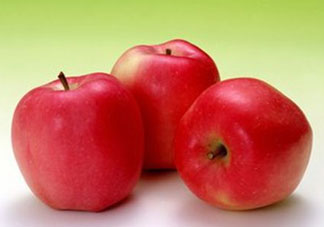 王林蘋果什么時候成熟？王林蘋果的營養(yǎng)價值