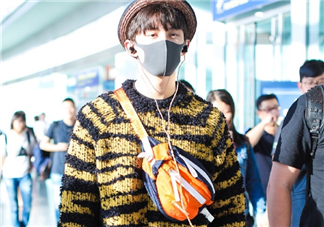 heron preston是什么牌子？heron preston是什么檔次？