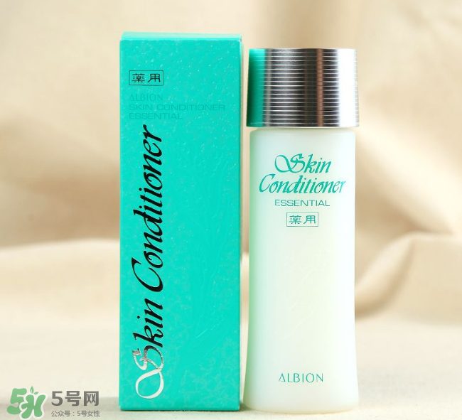 化妝水你選對了嗎？8款熱門明星化妝水測評