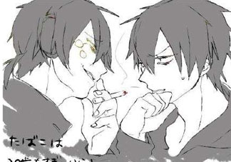 微博為什么撤除吸煙表情？微博撤除吸煙表情的原因