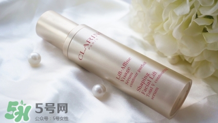 嬌韻詩(shī)V臉精華有用嗎 嬌韻詩(shī)V臉精華手法 嬌韻詩(shī)V臉精華有用嗎 嬌韻詩(shī)V臉精華手法