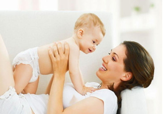 母乳喂養(yǎng)不能吃哪些東西？母乳喂養(yǎng)媽媽飲食注意事項(xiàng)