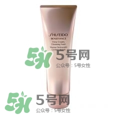 資生堂洗面奶多少錢 資生堂洗面奶價(jià)格表 資生堂洗面奶多少錢 資生堂洗面奶價(jià)格表