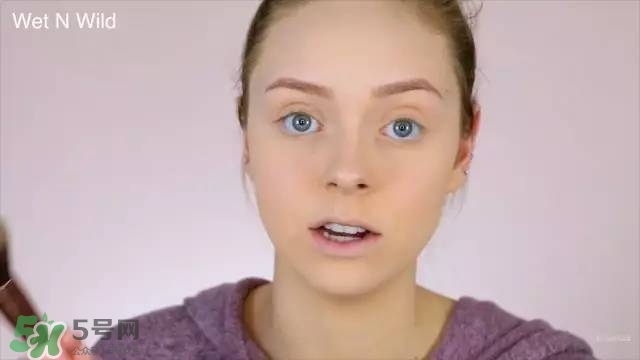 好用散粉推薦 適合夏天的定妝散粉 好用散粉推薦 適合夏天的定妝散粉