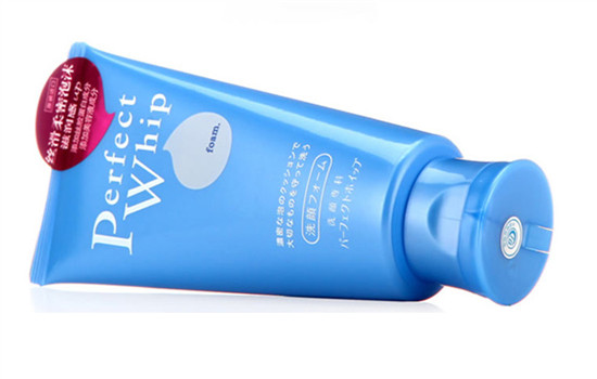 資生堂洗面奶真假辨別 資生堂洗面奶真假對比 資生堂洗面奶真假辨別 資生堂洗面奶真假對比