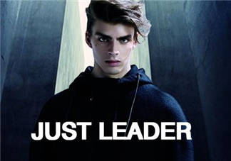 just leader是什么牌子？just leader是什么檔次？