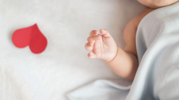 寶寶出生后要做哪些事？寶寶出生后要注意什么？