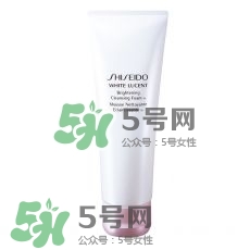 資生堂洗面奶多少錢 資生堂洗面奶價(jià)格表 資生堂洗面奶多少錢 資生堂洗面奶價(jià)格表