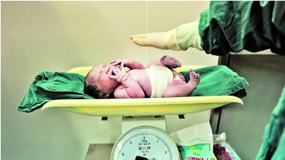 寶寶出生后要做哪些事？寶寶出生后要注意什么？